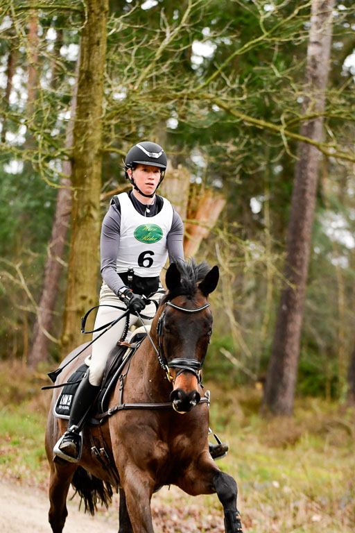 Luhmühlen CCI2+  26.3.2023 | 26032023 - XC  CCI2+ _018 