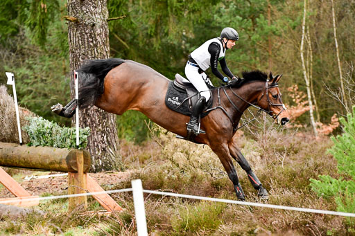 Luhmühlen CCI2+  26.3.2023 | 26032023 - XC  CCI2+ _040 