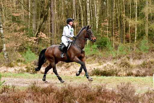 Luhmühlen CCI2+  26.3.2023 | 26032023 - XC  CCI2+ _060 