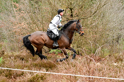 Luhmühlen CCI2+  26.3.2023 | 26032023 - XC  CCI2+ _064 