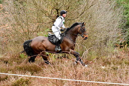 Luhmühlen CCI2+  26.3.2023 | 26032023 - XC  CCI2+ _065 