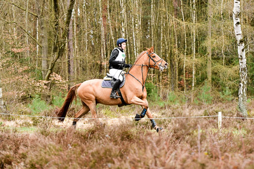 Luhmühlen CCI2+  26.3.2023 | 26032023 - XC  CCI2+ _072 