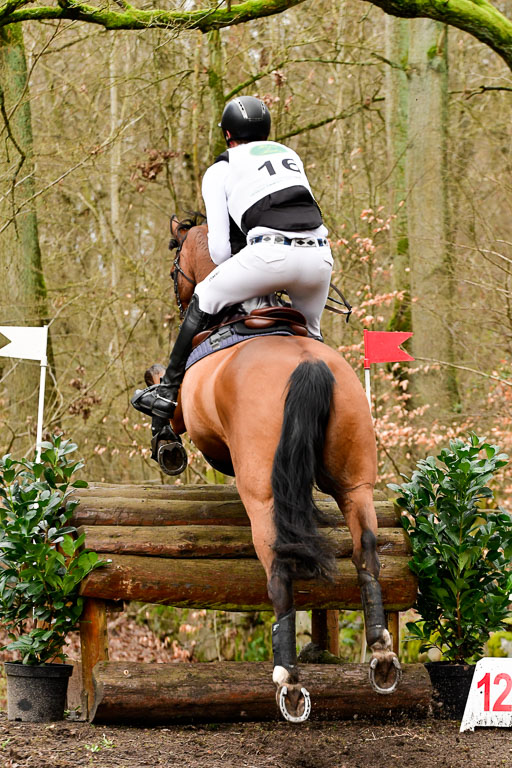 Luhmühlen CCI2+  26.3.2023 | 26032023 - XC  CCI2+ _079 