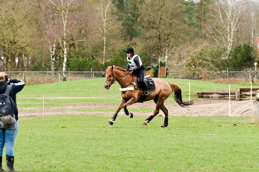 Luhmühlen CCI2+  26.3.2023 | 26032023 - XC  CCI2+ _088 