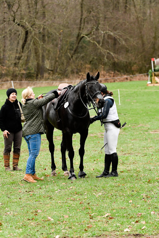 Luhmühlen CCI2+  26.3.2023 | 26032023 - XC  CCI2+ _114 