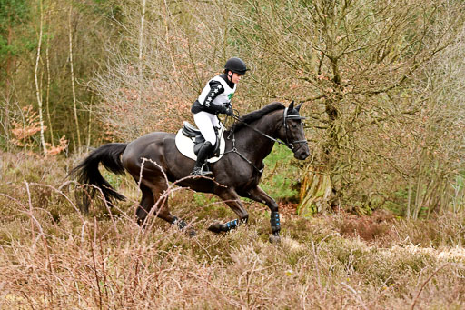 Luhmühlen CCI2+  26.3.2023 | 26032023 - XC  CCI2+ _177 