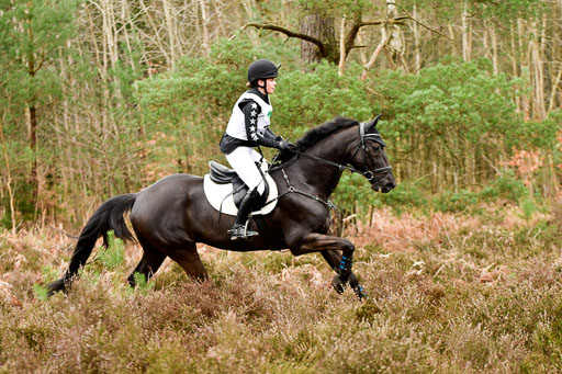 Luhmühlen CCI2+  26.3.2023 | 26032023 - XC  CCI2+ _179 