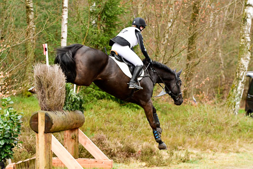 Luhmühlen CCI2+  26.3.2023 | 26032023 - XC  CCI2+ _183 