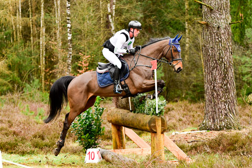 Luhmühlen CCI2+  26.3.2023 | 26032023 - XC  CCI2+ _198 