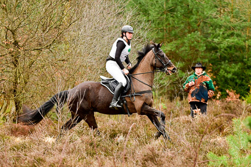 Luhmühlen CCI2+  26.3.2023 | 26032023 - XC  CCI2+ _227 