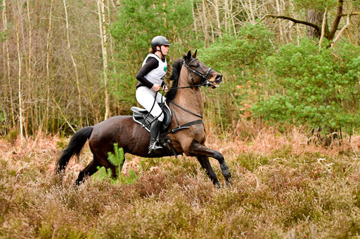 Luhmühlen CCI2+  26.3.2023 | 26032023 - XC  CCI2+ _228 