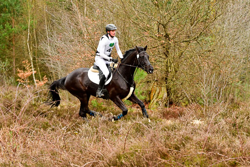 Luhmühlen CCI2+  26.3.2023 | 26032023 - XC  CCI2+ _251 