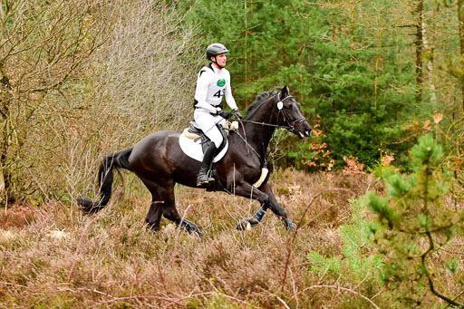 Luhmühlen CCI2+  26.3.2023 | 26032023 - XC  CCI2+ _253 