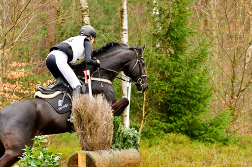 Luhmühlen CCI2+  26.3.2023 | 26032023 - XC  CCI2+ _269 