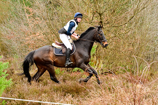 Luhmühlen CCI2+  26.3.2023 | 26032023 - XC  CCI2+ _317 