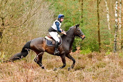 Luhmühlen CCI2+  26.3.2023 | 26032023 - XC  CCI2+ _319 