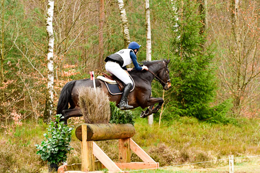 Luhmühlen CCI2+  26.3.2023 | 26032023 - XC  CCI2+ _323 