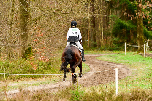 Luhmühlen CCI2+  26.3.2023 | 26032023 - XC  CCI2+ _335 