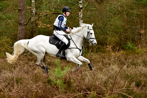 Luhmühlen CCI2+  26.3.2023 | 26032023 - XC  CCI2+ _347 