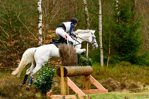 Luhmühlen CCI2+  26.3.2023 | 26032023 - XC  CCI2+ _351 