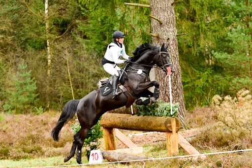 Luhmühlen CCI2+  26.3.2023 | 26032023 - XC  CCI2+ _374 