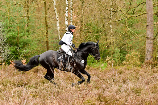 Luhmühlen CCI2+  26.3.2023 | 26032023 - XC  CCI2+ _378 