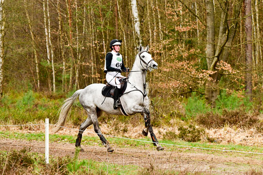 Luhmühlen CCI2+  26.3.2023 | 26032023 - XC  CCI2+ _463 