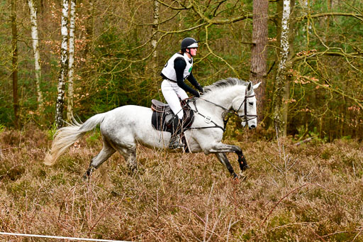 Luhmühlen CCI2+  26.3.2023 | 26032023 - XC  CCI2+ _471 