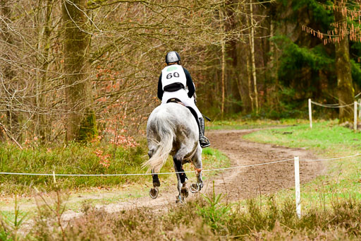 Luhmühlen CCI2+  26.3.2023 | 26032023 - XC  CCI2+ _473 