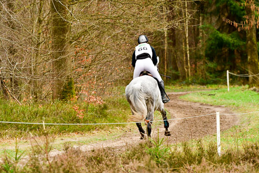 Luhmühlen CCI2+  26.3.2023 | 26032023 - XC  CCI2+ _474 