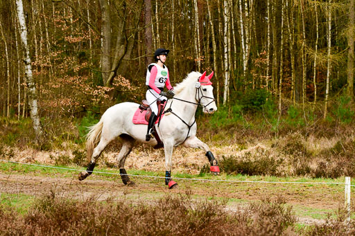 Luhmühlen CCI2+  26.3.2023 | 26032023 - XC  CCI2+ _494 