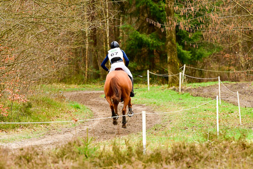 Luhmühlen CCI2+  26.3.2023 | 26032023 - XC  CCI2+ _547 