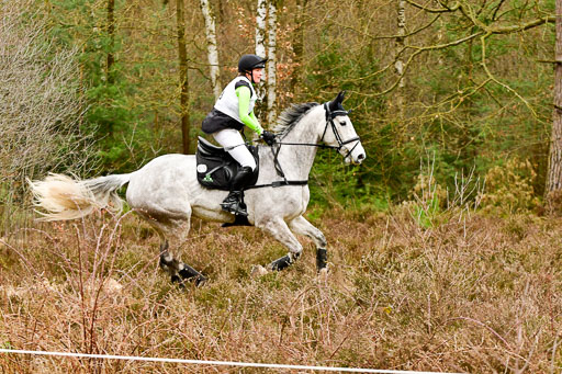 Luhmühlen CCI2+  26.3.2023 | 26032023 - XC  CCI2+ _553 