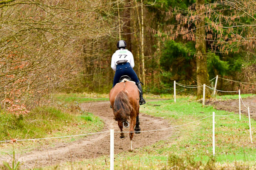  | 26032023 - XC  CCI2+ _661 