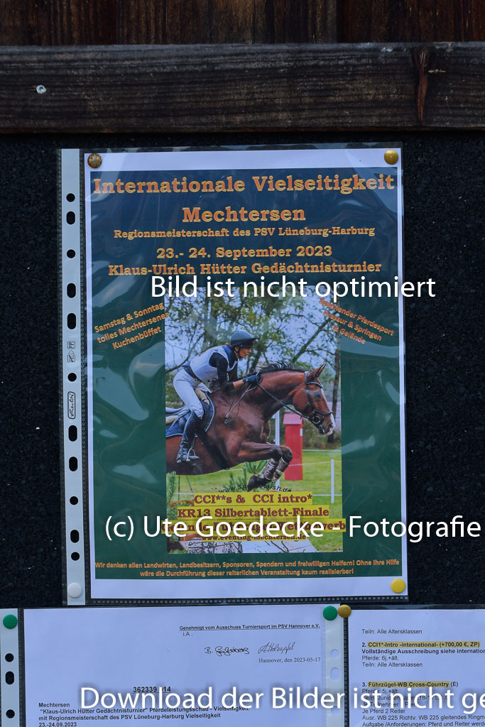 Mechtersen 25.06.2023 | 25062023 Impressionen_29