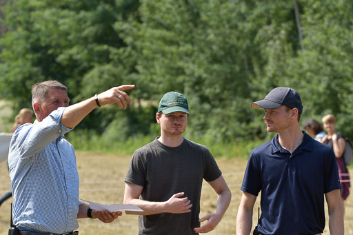 Mechtersen 25.06.2023 | 25062023 Impressionen_01 