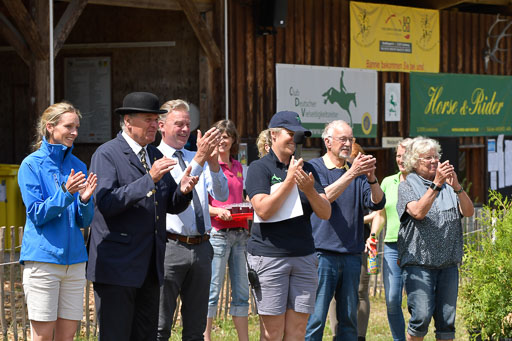Mechtersen 25.06.2023 | 25062023 Impressionen_24 