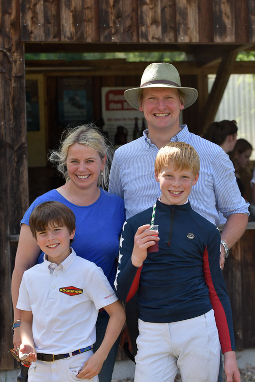 Mechtersen 25.06.2023 | 25062023 Impressionen_36 