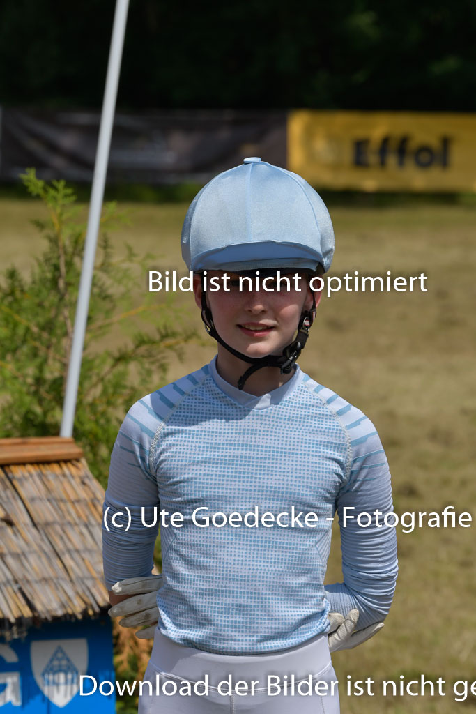 Mechtersen 24.06.2023 | 24062023 Siegerehrung _004