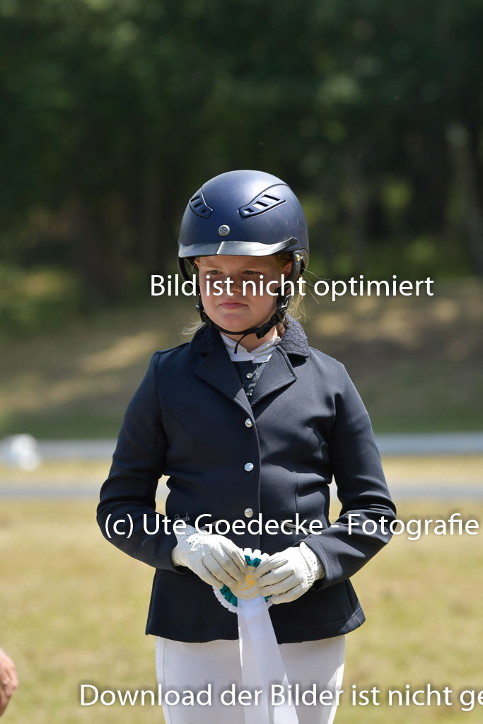 Mechtersen 24.06.2023 | 24062023 Siegerehrung _017