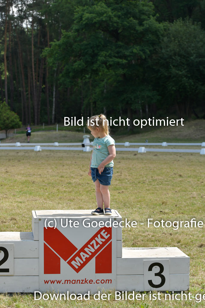 Mechtersen 24.06.2023 | 24062023 Siegerehrung _020