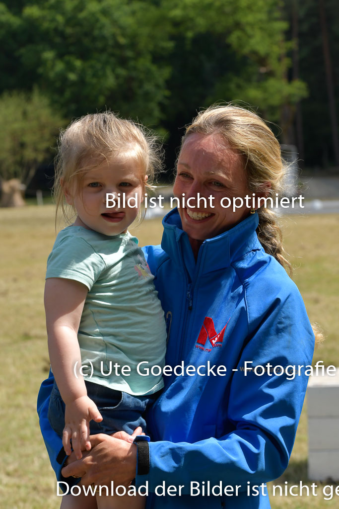 Mechtersen 24.06.2023 | 24062023 Siegerehrung _021