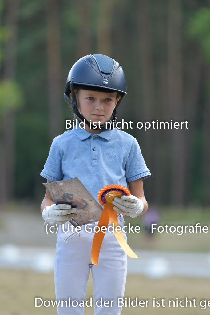 Mechtersen 24.06.2023 | 24062023 Siegerehrung _025