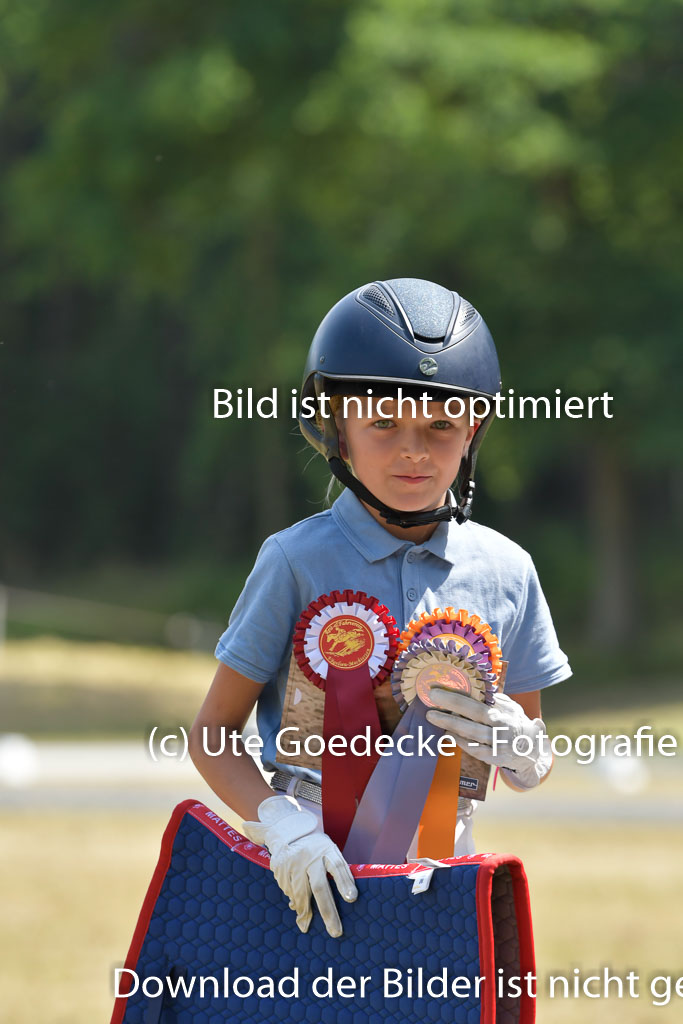 Mechtersen 24.06.2023 | 24062023 Siegerehrung _044