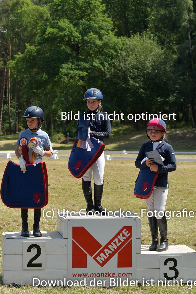 Mechtersen 24.06.2023 | 24062023 Siegerehrung _054