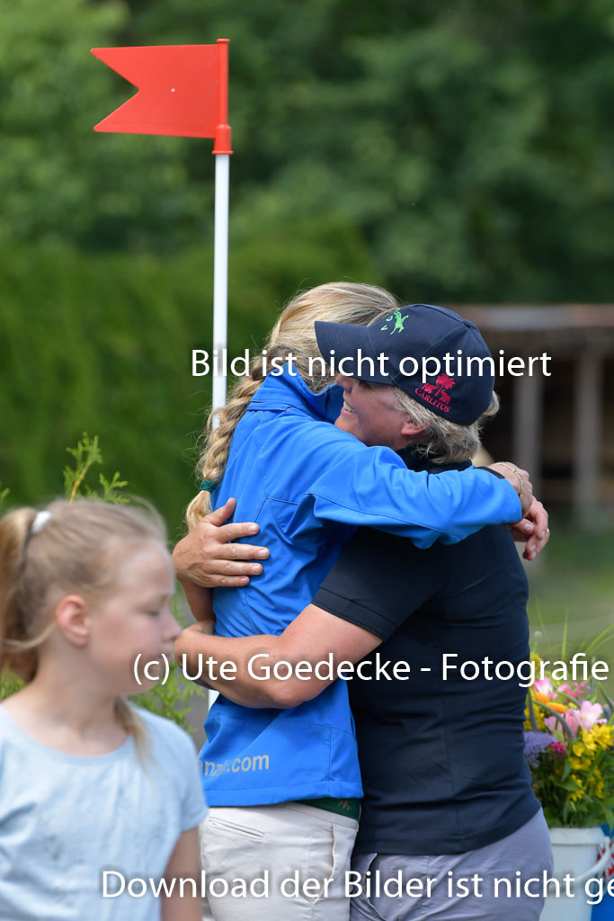 Mechtersen 24.06.2023 | 24062023 Siegerehrung _067