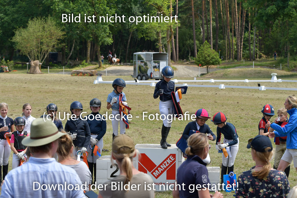 Mechtersen 24.06.2023 | 24062023 Siegerehrung _069