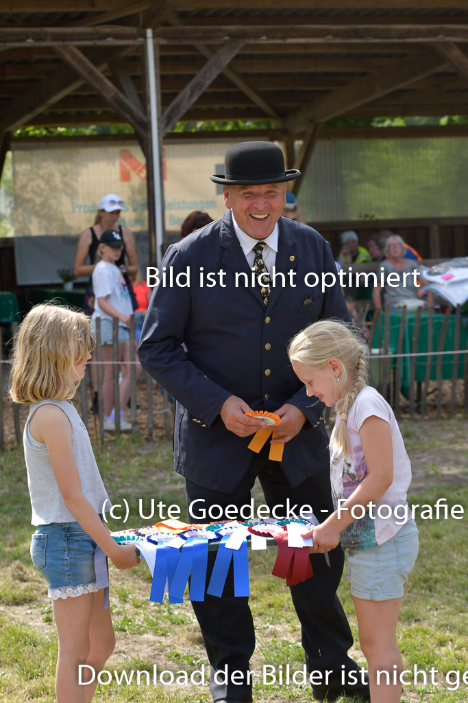 Mechtersen 24.06.2023 | 24062023 Siegerehrung _070