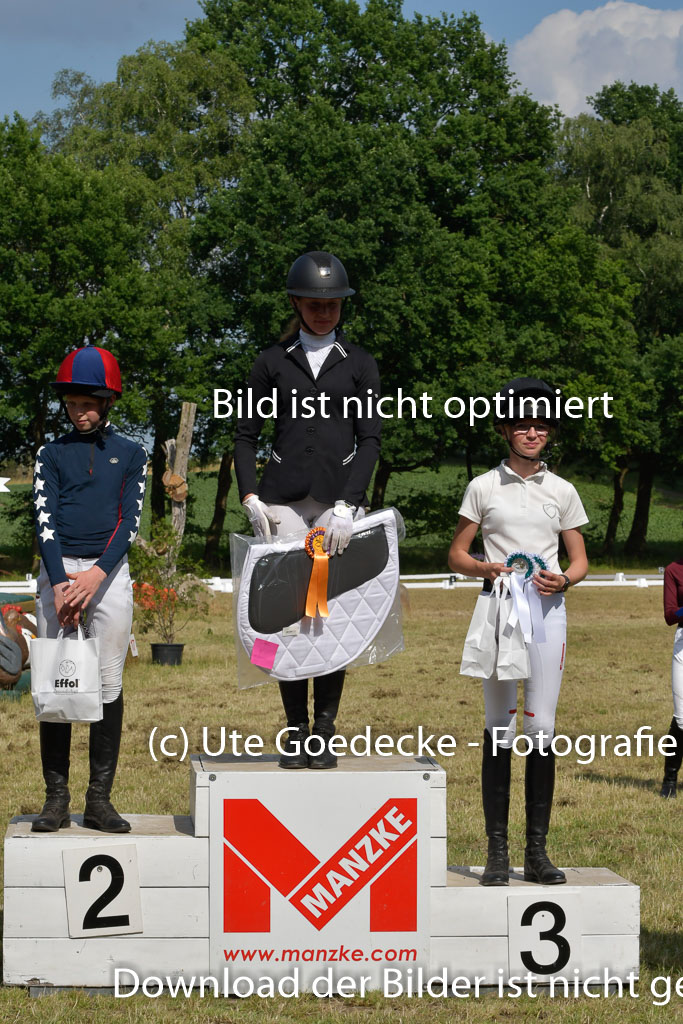 Mechtersen 24.06.2023 | 24062023 Siegerehrung _085