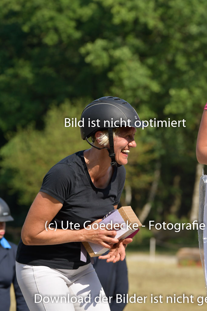 Mechtersen 24.06.2023 | 24062023 Siegerehrung _103